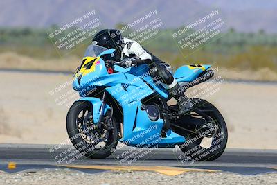 media/Mar-23-2025-CVMA (Sun) [[674f32b282]]/Race 4-Amateur Supersport MW/